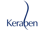 Keraben Group