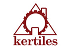Kertiles