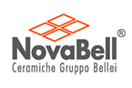 NovaBell Ceramiche Gruppo