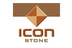 icon stone