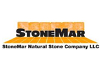 Stonemar LLC